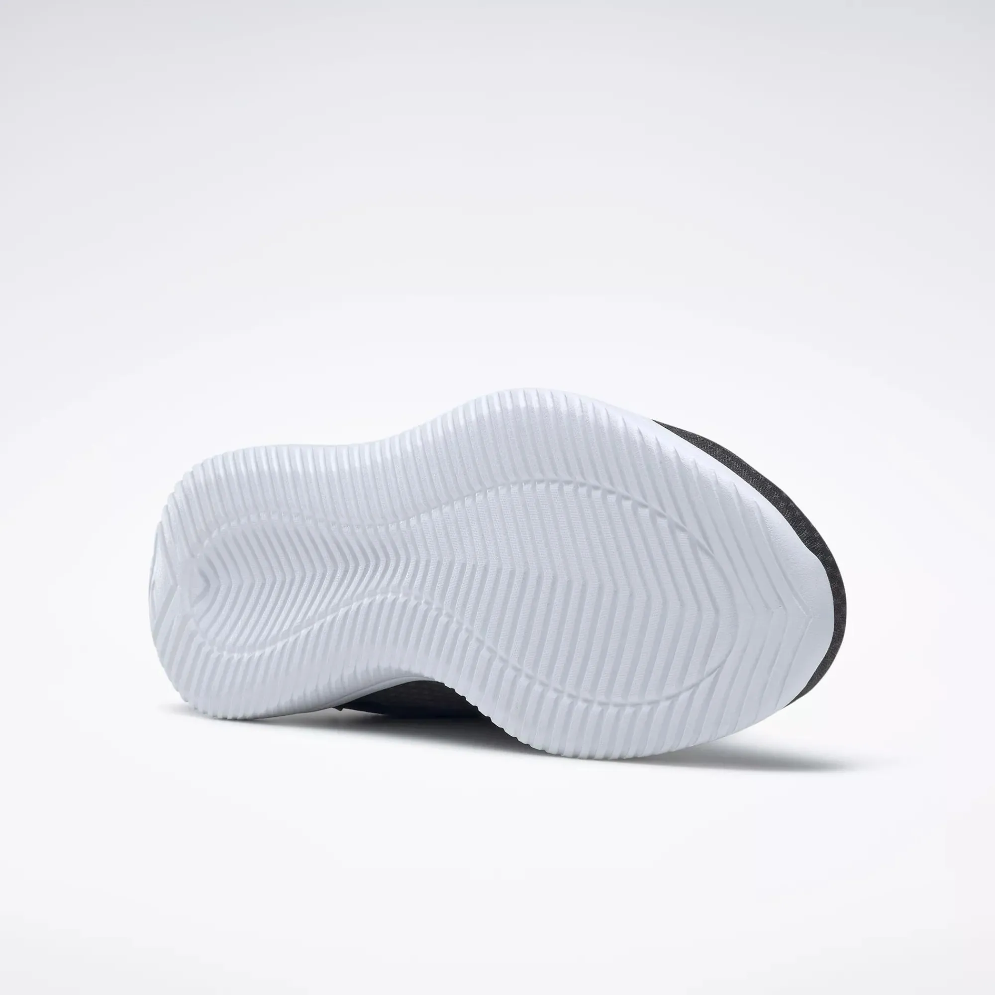 Slides|Reebok Slides Stridium 2 Men'S Shoes