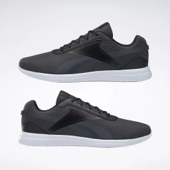 Slides|Reebok Slides Stridium 2 Men'S Shoes