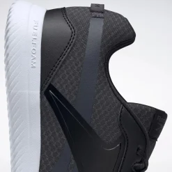 Slides|Reebok Slides Stridium 2 Men'S Shoes