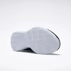 Slides|Reebok Slides Stridium 2 Women'S Shoes