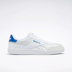 Casual|Reebok Casual Vector Smash Shoes