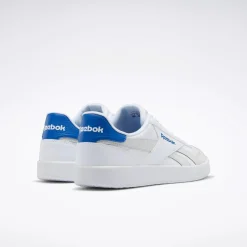 Casual|Reebok Casual Vector Smash Shoes