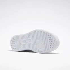 Casual|Reebok Casual Vector Smash Shoes