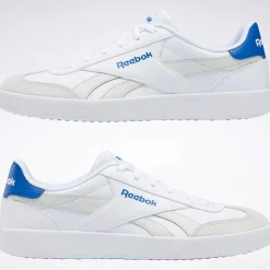 Casual|Reebok Casual Vector Smash Shoes