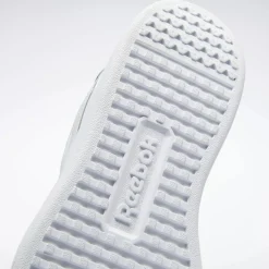 Casual|Reebok Casual Vector Smash Shoes