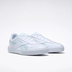 Casual|Reebok Casual Vector Smash Women'S Shoes