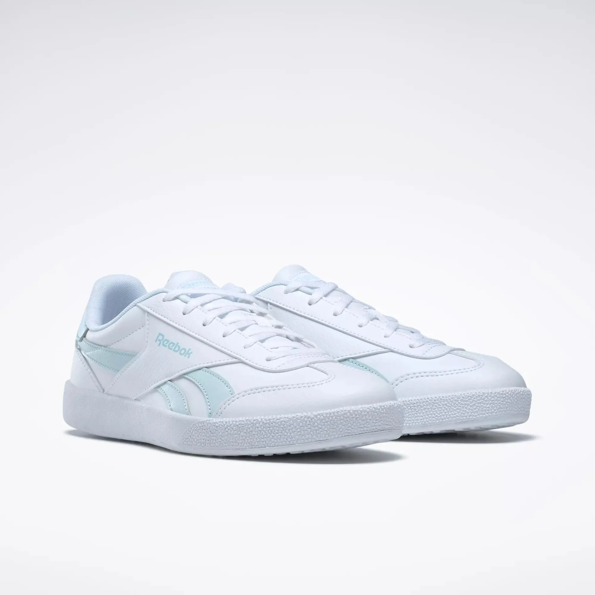 Casual|Reebok Casual Vector Smash Women'S Shoes