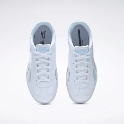 Casual|Reebok Casual Vector Smash Women'S Shoes