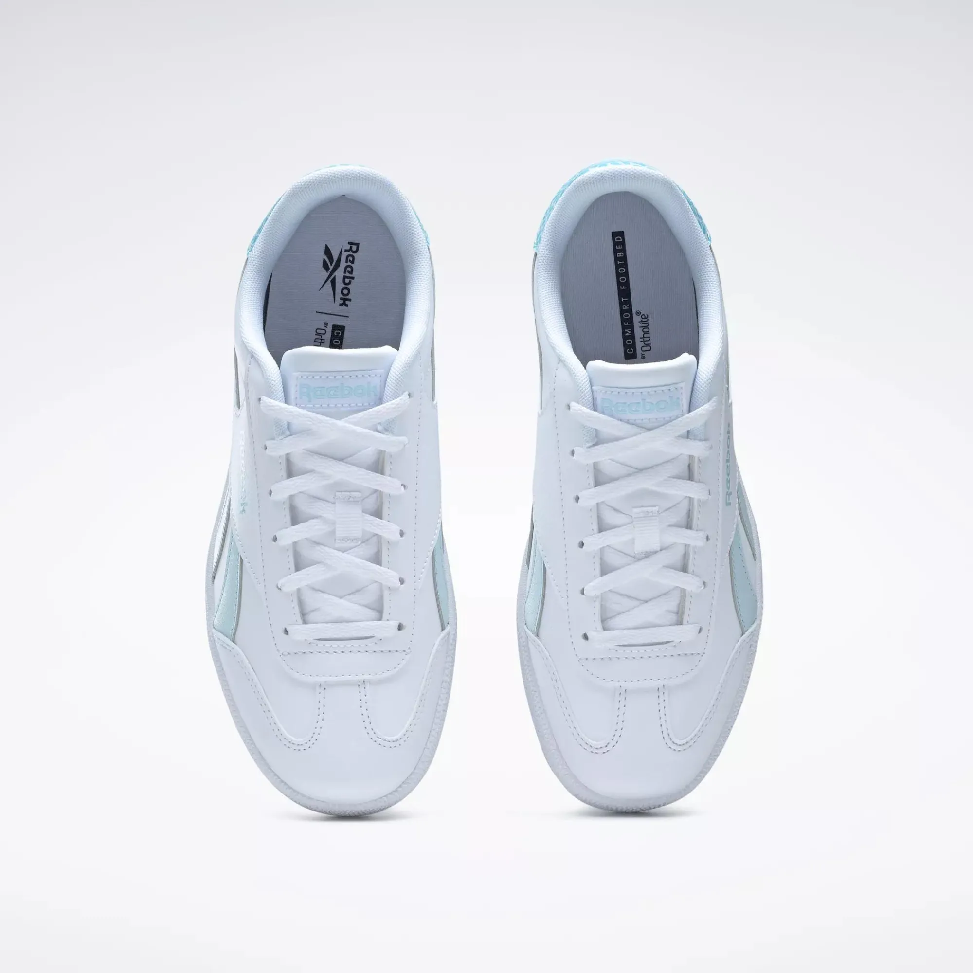 Casual|Reebok Casual Vector Smash Women'S Shoes