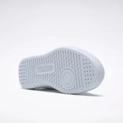 Casual|Reebok Casual Vector Smash Women'S Shoes