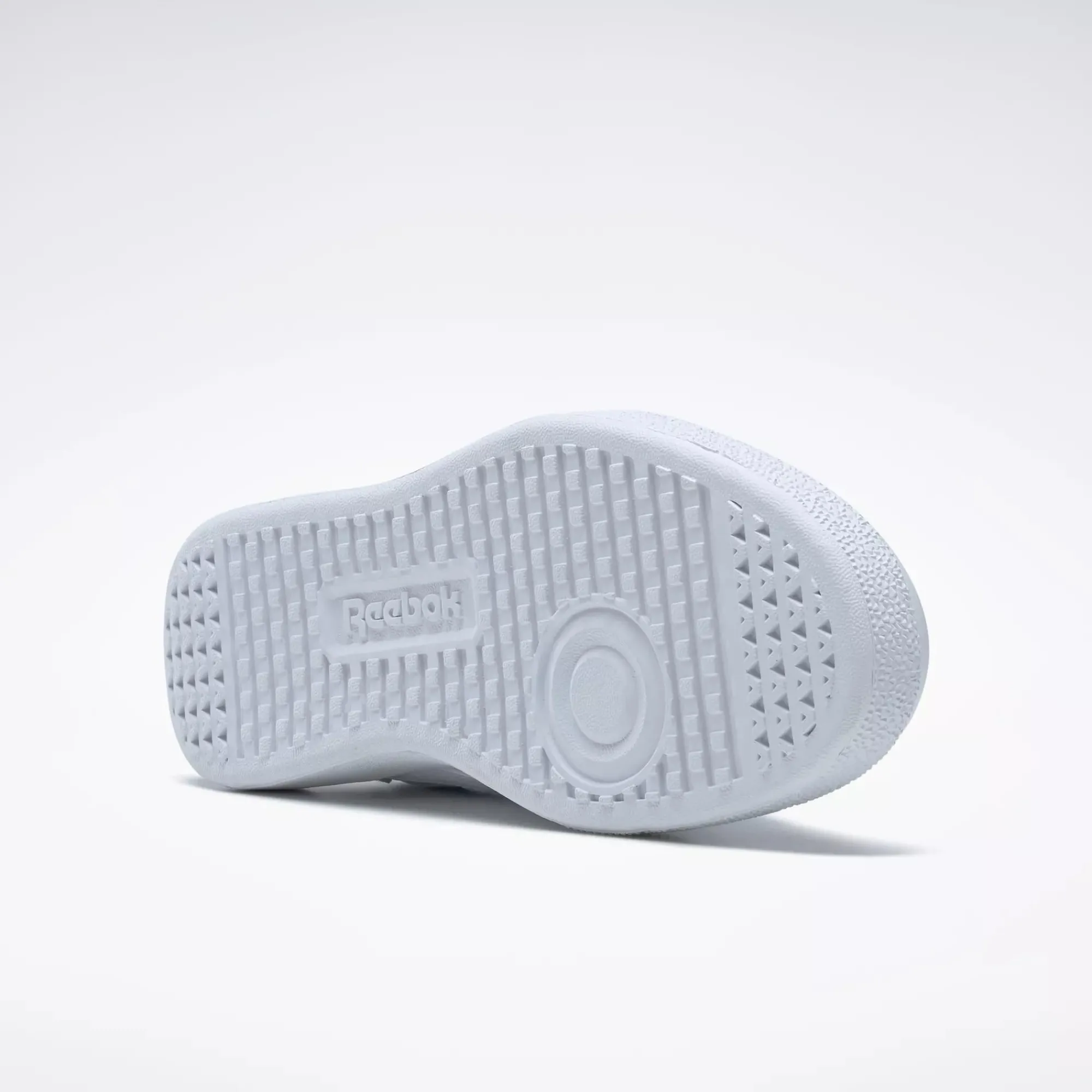 Casual|Reebok Casual Vector Smash Women'S Shoes