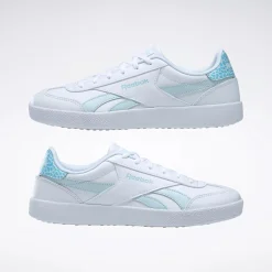 Casual|Reebok Casual Vector Smash Women'S Shoes