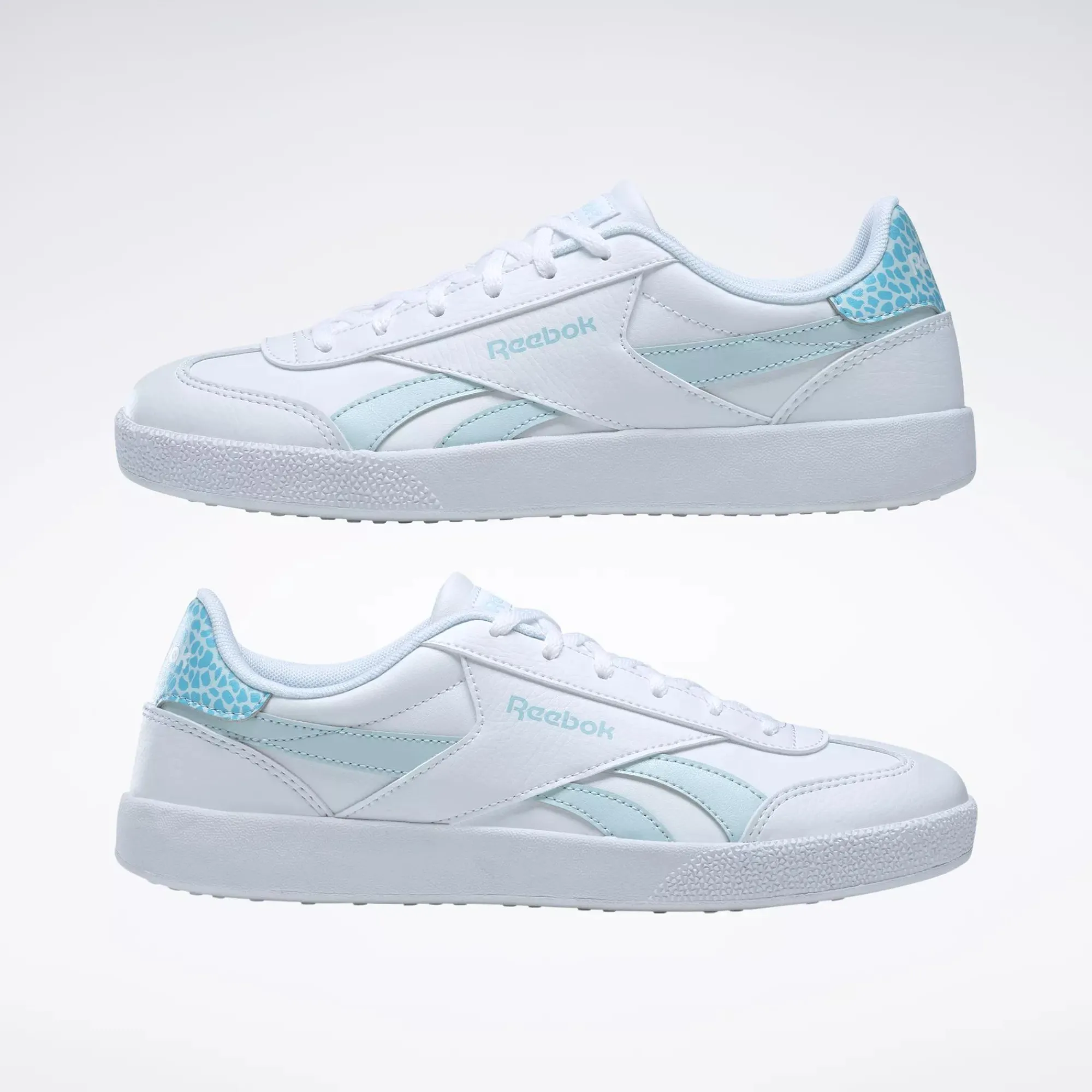 Casual|Reebok Casual Vector Smash Women'S Shoes