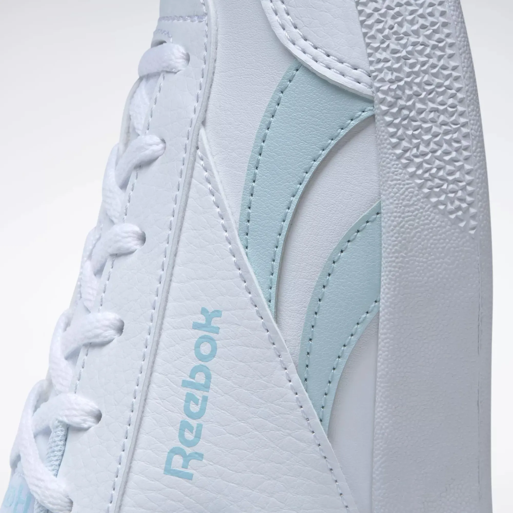 Casual|Reebok Casual Vector Smash Women'S Shoes