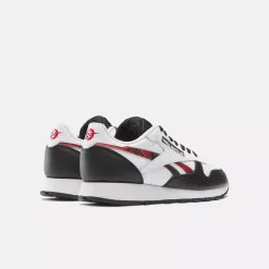 Collaborations|Reebok Collaborations X Global Citizen Classic Leather Shoes