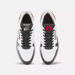 Collaborations|Reebok Collaborations X Global Citizen Classic Leather Shoes