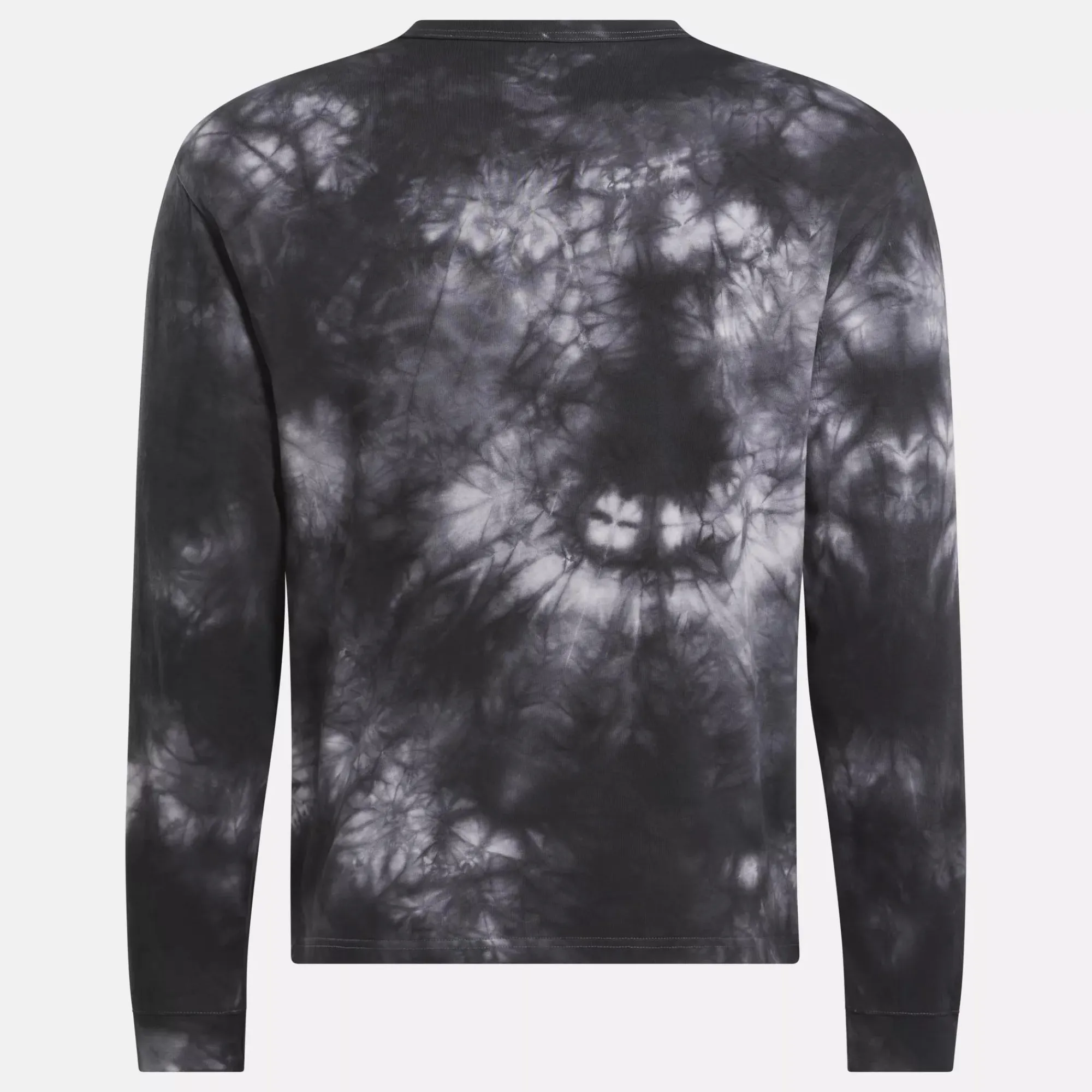 Tops & T-Shirts|Reebok Tops & T-Shirts X Global Citizen Long Sleeve T-Shirt