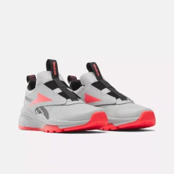 Big Kids' Shoes (Sizes 3.5-7)|Reebok Big Kids' Shoes (Sizes 3.5-7) Xt Sprinter Slip-On Shoes - Preschool