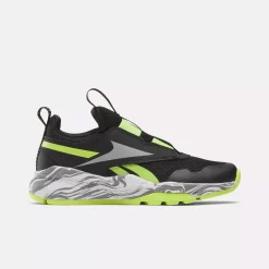 Big Kids' Shoes (Sizes 3.5-7)|Reebok Big Kids' Shoes (Sizes 3.5-7) Xt Sprinter Slip-On Shoes - Preschool