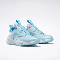 Big Kids' Shoes (Sizes 3.5-7)|Reebok Big Kids' Shoes (Sizes 3.5-7) Xt Sprinter Slip-On Shoes - Preschool