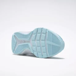 Big Kids' Shoes (Sizes 3.5-7)|Reebok Big Kids' Shoes (Sizes 3.5-7) Xt Sprinter Slip-On Shoes - Preschool