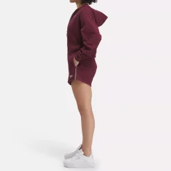 Shorts|Reebok Shorts Rie Waffle Shorts