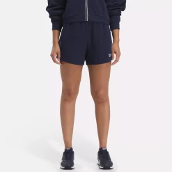 Shorts|Reebok Shorts Rie Waffle Shorts