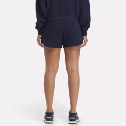 Shorts|Reebok Shorts Rie Waffle Shorts