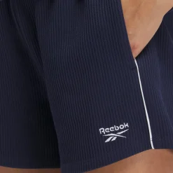 Shorts|Reebok Shorts Rie Waffle Shorts