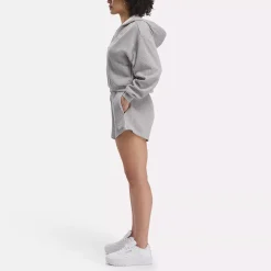 Shorts|Reebok Shorts Rie Waffle Shorts