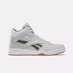 Slides|Reebok Slides Royal Bb4500 Hi 2.0 Men'S Shoes