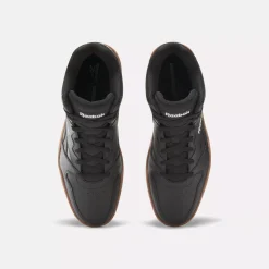 Slides|Reebok Slides Royal Bb4500 Hi 2.0 Men'S Shoes