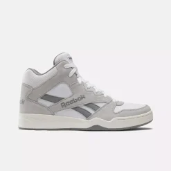 Basketball|Reebok Basketball Royal Bb4500 Hi 2.0 Shoes