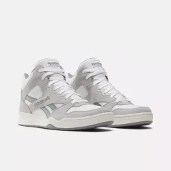 Basketball|Reebok Basketball Royal Bb4500 Hi 2.0 Shoes