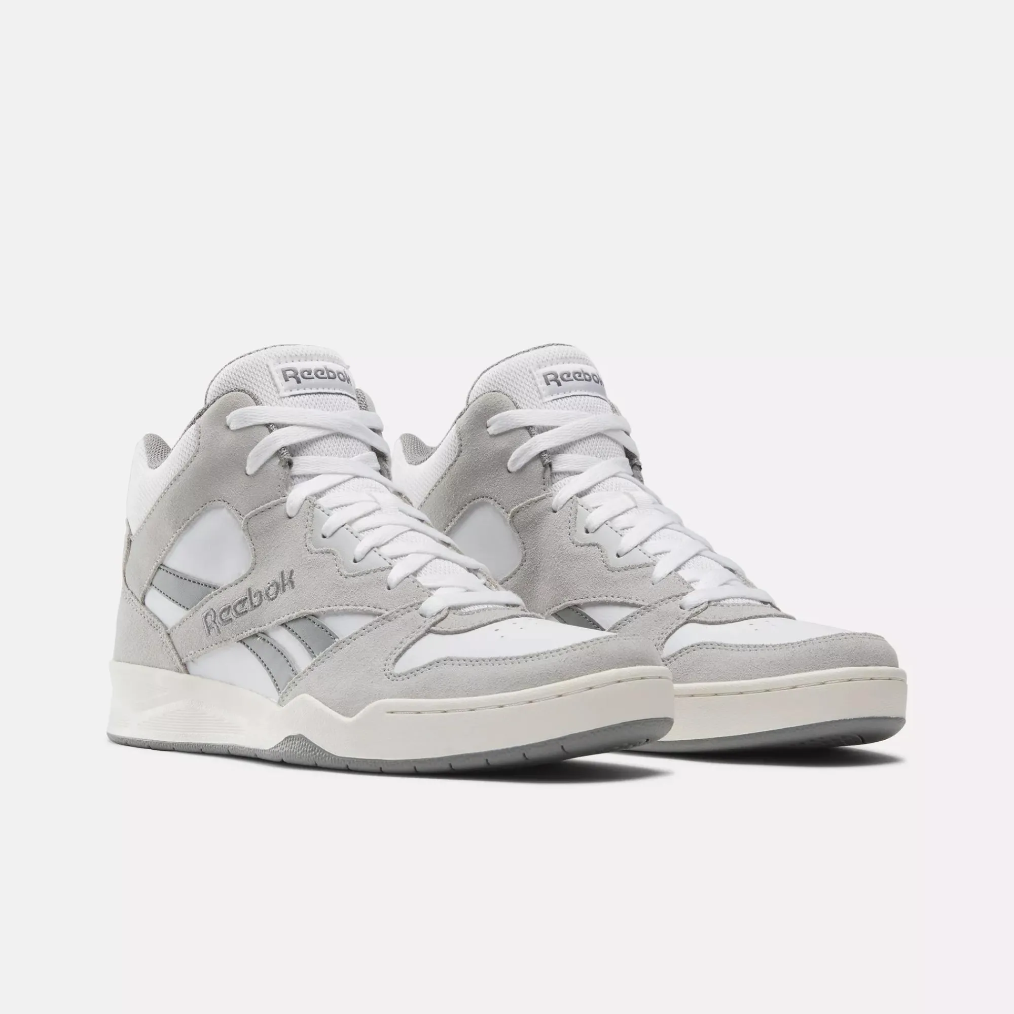 Basketball|Reebok Basketball Royal Bb4500 Hi 2.0 Shoes