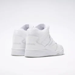 Slides|Reebok Slides Royal Bb4500 Hi 2.0 Shoes