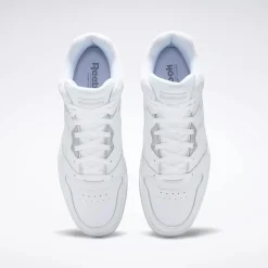 Slides|Reebok Slides Royal Bb4500 Hi 2.0 Shoes