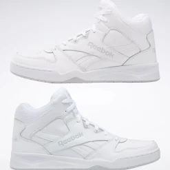 Slides|Reebok Slides Royal Bb4500 Hi 2.0 Shoes