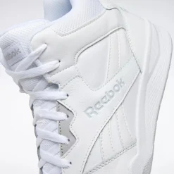 Slides|Reebok Slides Royal Bb4500 Hi 2.0 Shoes