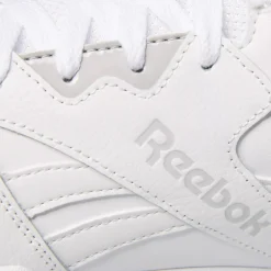 Slides|Reebok Slides Royal Bb4500 Hi 2.0 Shoes