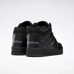 Slides|Reebok Slides Royal Bb4500 Hi 2.0 Shoes