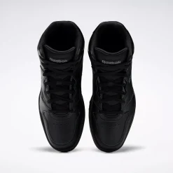 Slides|Reebok Slides Royal Bb4500 Hi 2.0 Shoes