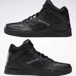 Slides|Reebok Slides Royal Bb4500 Hi 2.0 Shoes