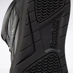 Slides|Reebok Slides Royal Bb4500 Hi 2.0 Shoes