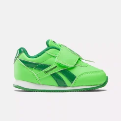 Big Kids' Shoes (Sizes 3.5-7)|Reebok Big Kids' Shoes (Sizes 3.5-7) Royal Cl Jogger 2.0 Shoes - Toddler