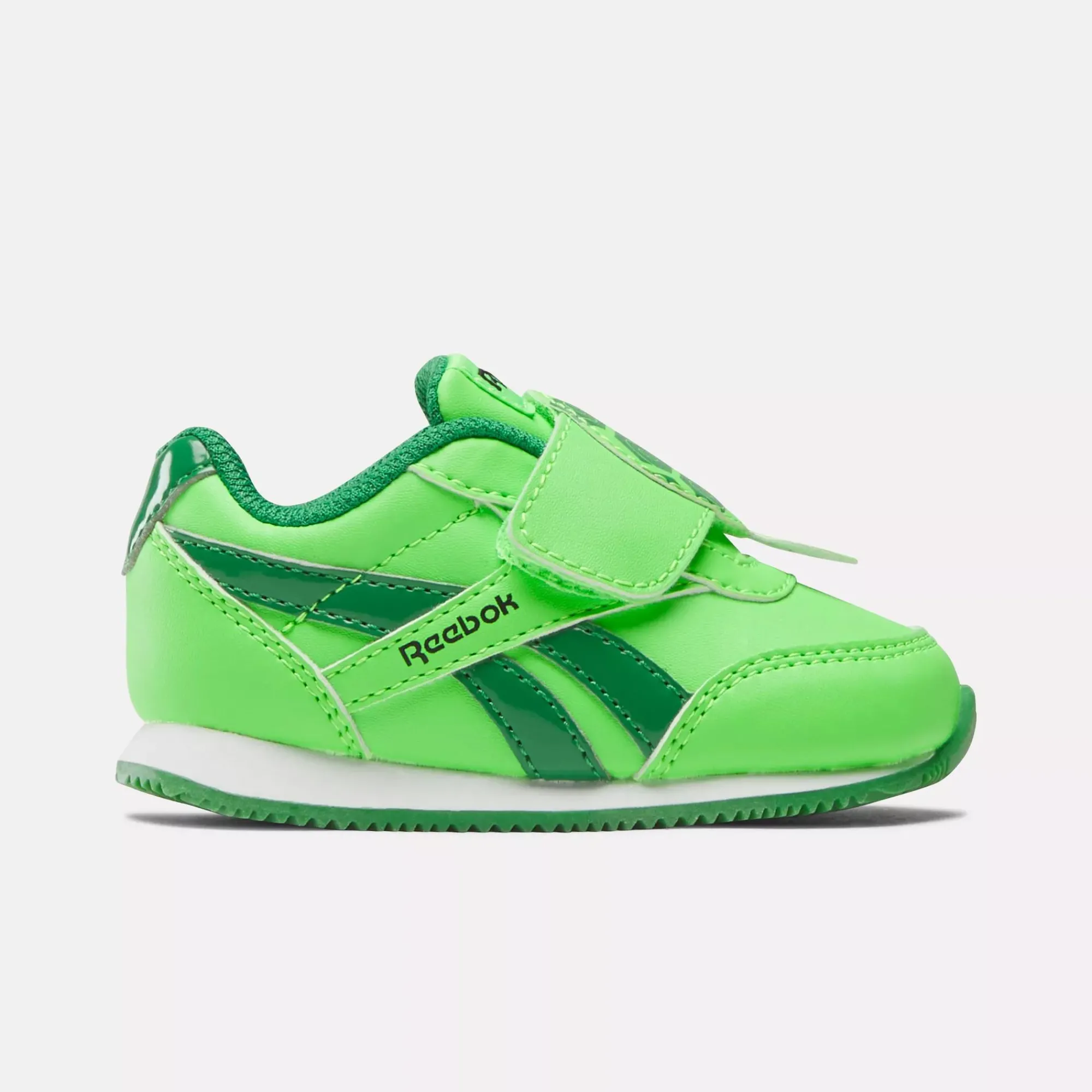 Big Kids' Shoes (Sizes 3.5-7)|Reebok Big Kids' Shoes (Sizes 3.5-7) Royal Cl Jogger 2.0 Shoes - Toddler