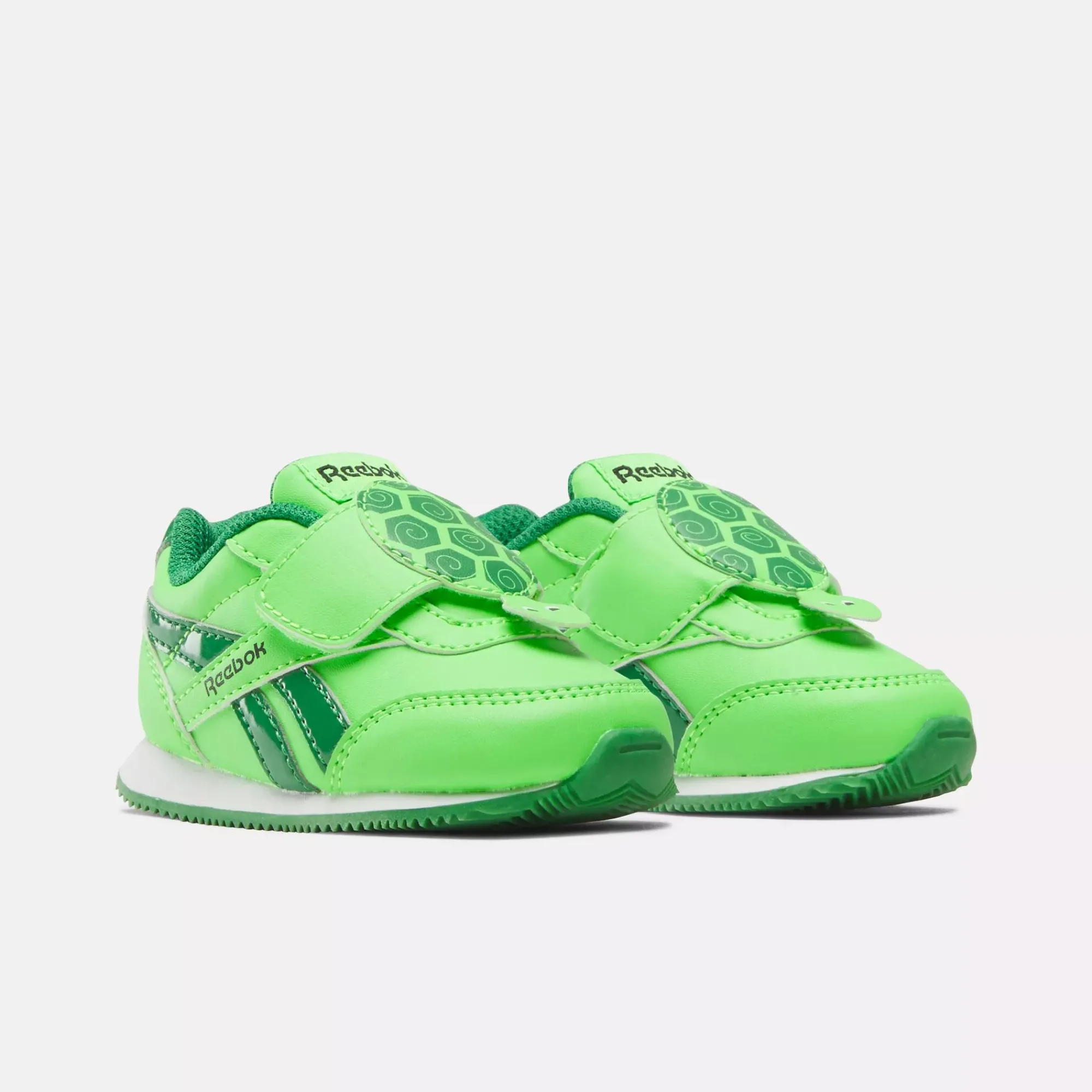 Big Kids' Shoes (Sizes 3.5-7)|Reebok Big Kids' Shoes (Sizes 3.5-7) Royal Cl Jogger 2.0 Shoes - Toddler