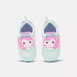 Big Kids' Shoes (Sizes 3.5-7)|Reebok Big Kids' Shoes (Sizes 3.5-7) Royal Classic Jogger 2.0 Shoes - Toddler