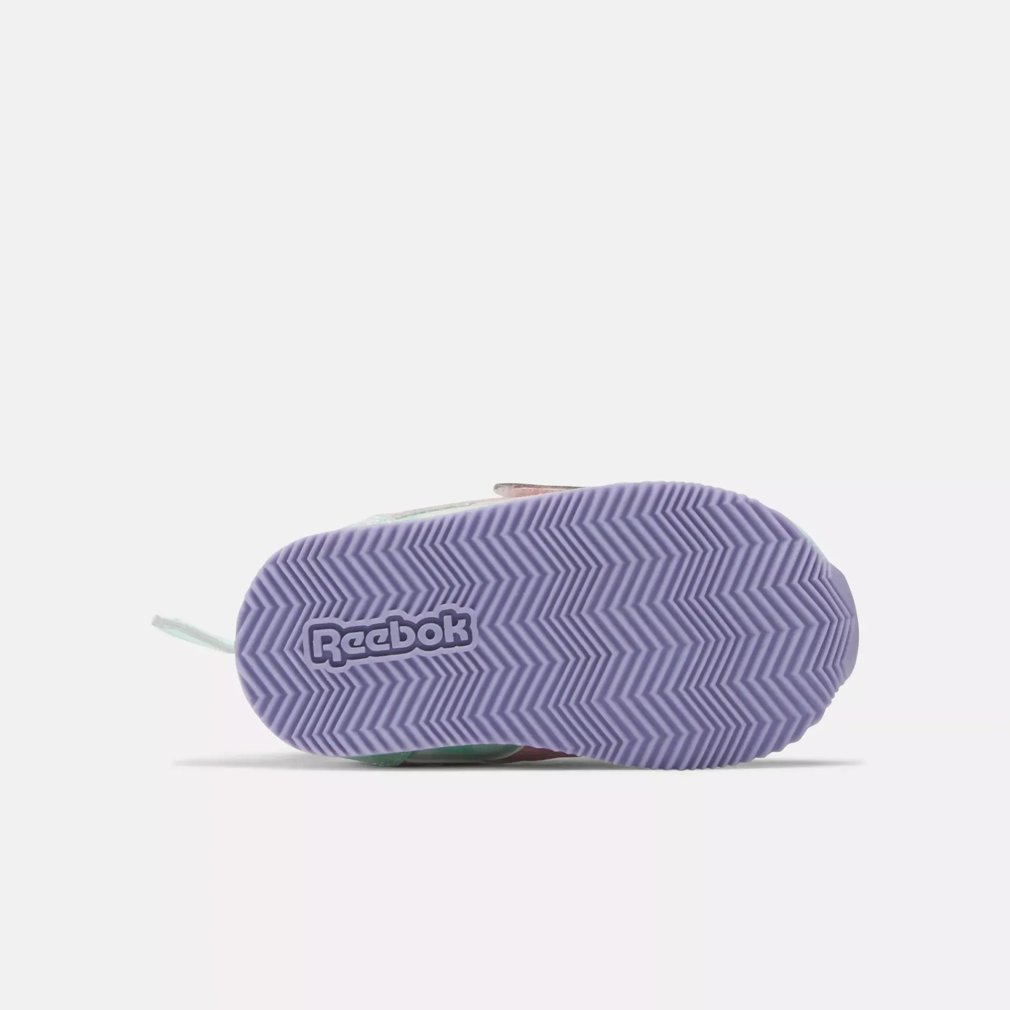 Big Kids' Shoes (Sizes 3.5-7)|Reebok Big Kids' Shoes (Sizes 3.5-7) Royal Classic Jogger 2.0 Shoes - Toddler