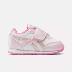 Big Kids' Shoes (Sizes 3.5-7)|Reebok Big Kids' Shoes (Sizes 3.5-7) Royal Classic Jogger 2.0 Shoes - Toddler